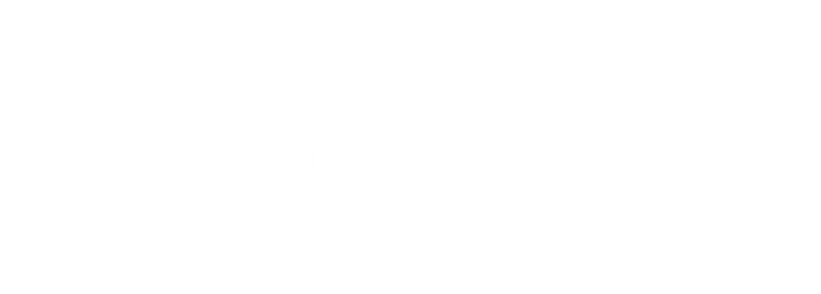 RE/MAX Grupo Golden Line