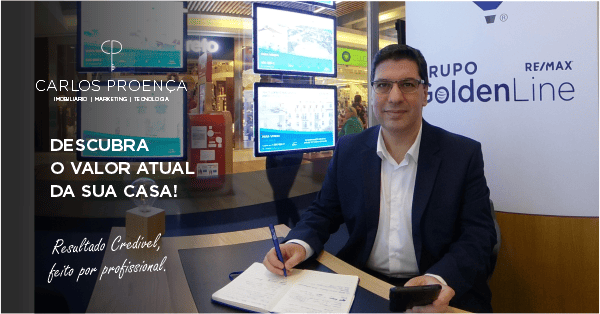 banner quanto vale final