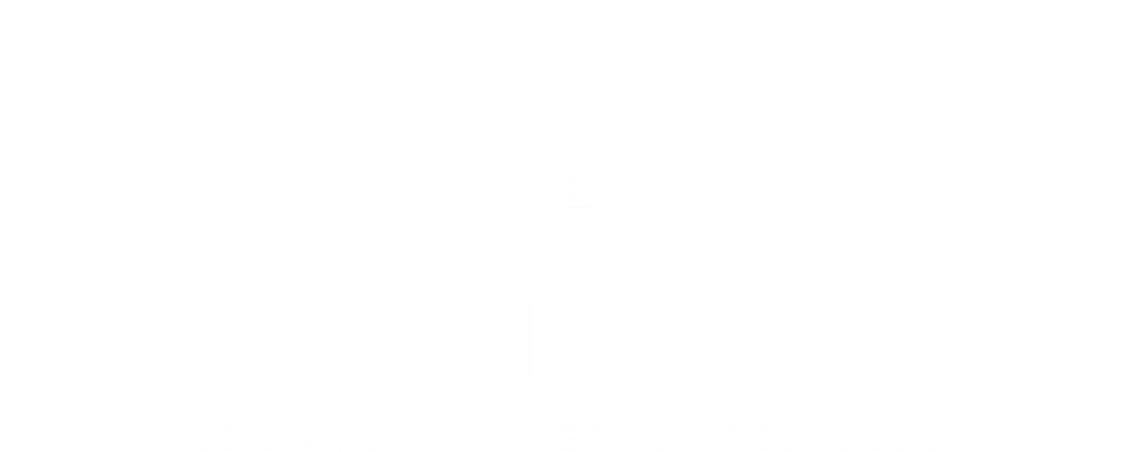 Carlos Proença Logo