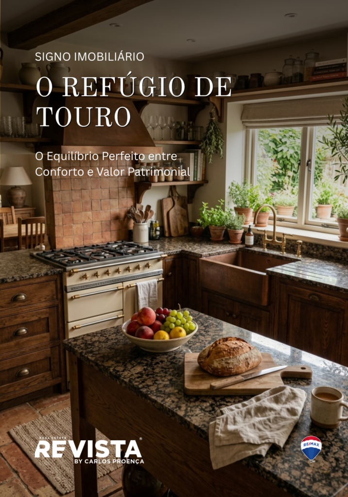 Touro