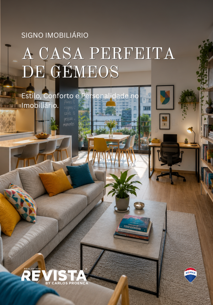Gémeos