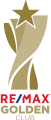 AF_Logotipo_GoldenClubREMAX2020_maximoportugal_RGB