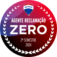 AGENTE RECLAMACAO_2024