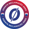 Agente Reclamação 0 - fev 2022