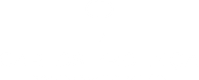 LOGO CHAVES branco