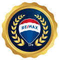 LOGO_BALÃO_OURO
