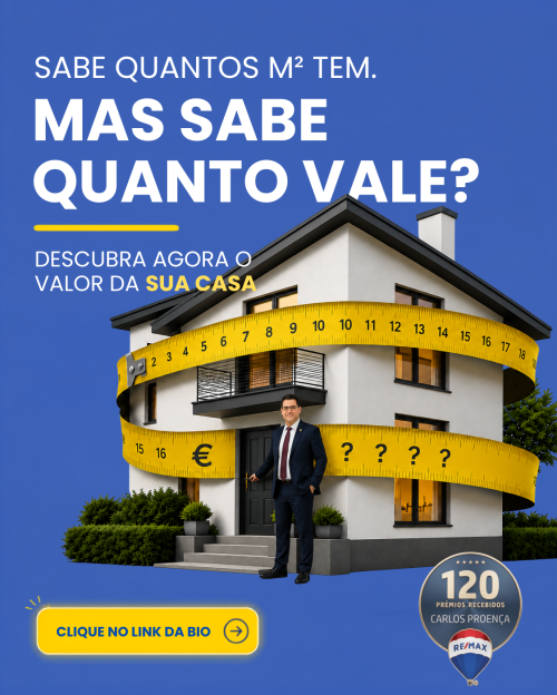 POST QUANTO VALE