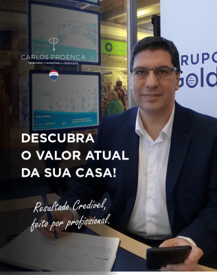 foto quanto vale final