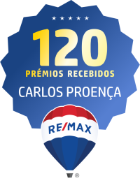 logo 120 premios