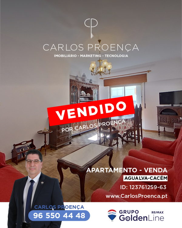T2 FONTE EIRAS