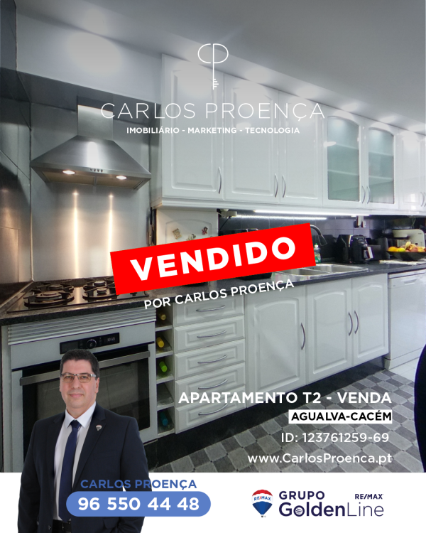 T2 FONTE EIRAS
