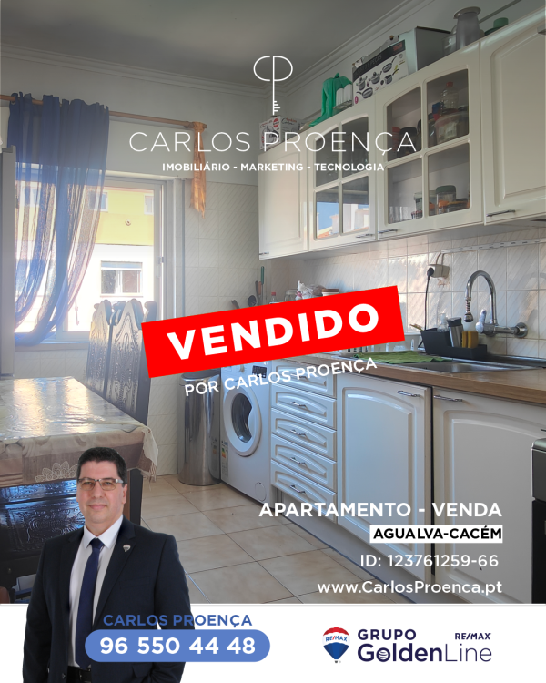 T2 SINTRA