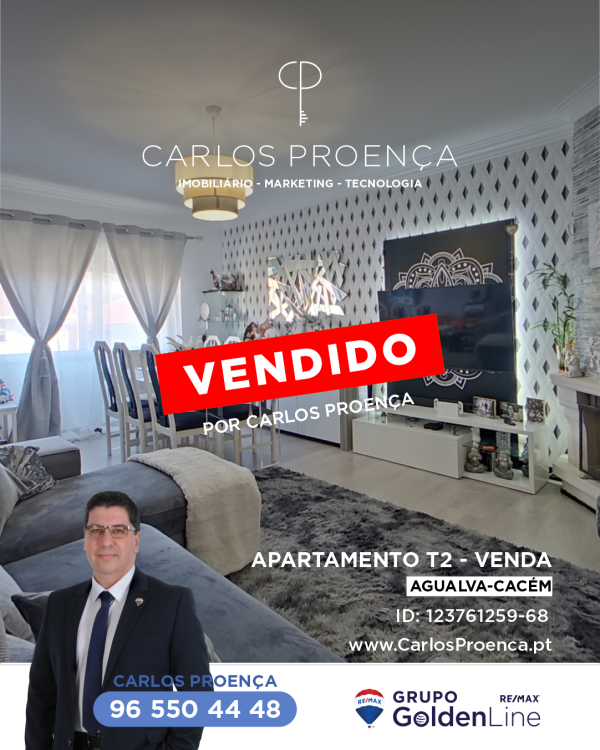 T2 FONTE EIRAS